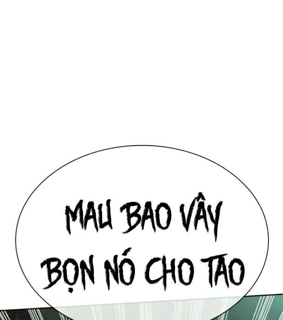 Cách Chiến Thắng Trận Đấu Chapter 167 - 30