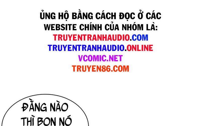 Cách Chiến Thắng Trận Đấu Chapter 142.5 - 25