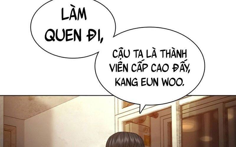 Cách Chiến Thắng Trận Đấu Chapter 142.5 - 4