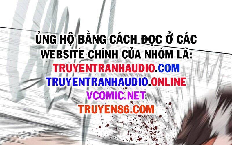 Cách Chiến Thắng Trận Đấu Chapter 142.5 - 36