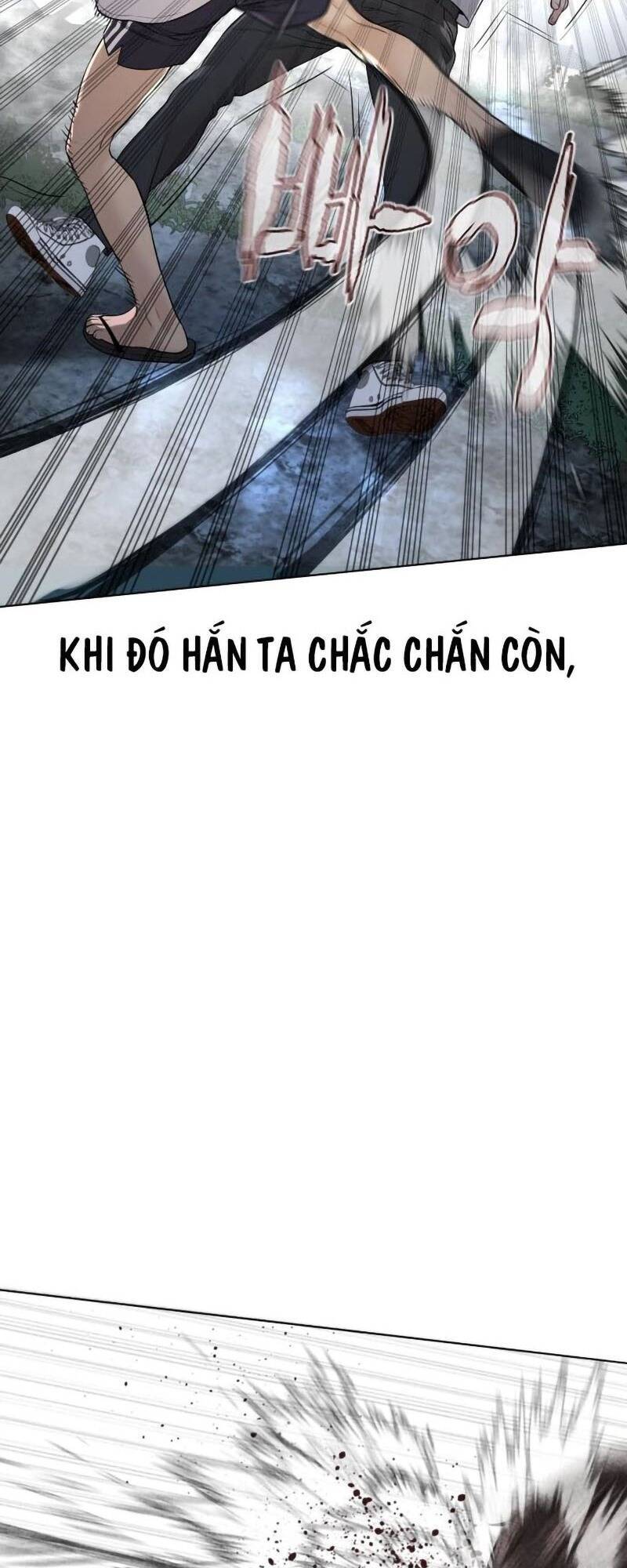 Cách Chiến Thắng Trận Đấu Chapter 144 - 112