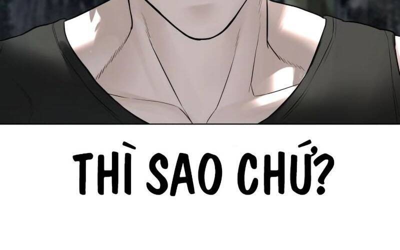 Cách Chiến Thắng Trận Đấu Chapter 144 - 137