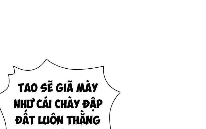 Cách Chiến Thắng Trận Đấu Chapter 144 - 141