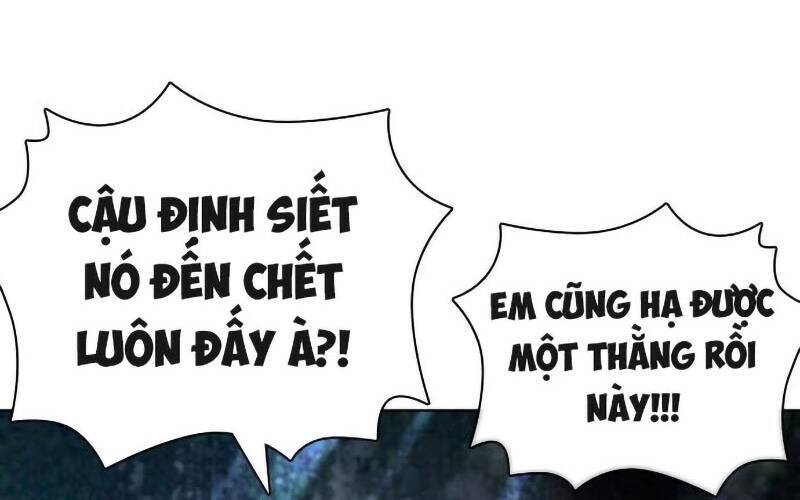 Cách Chiến Thắng Trận Đấu Chapter 144 - 25