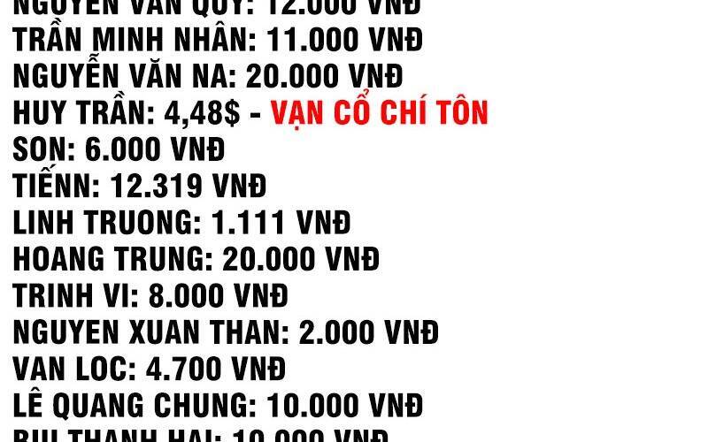 Cách Chiến Thắng Trận Đấu Chapter 144 - 4