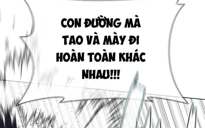 Cách Chiến Thắng Trận Đấu Chapter 144 - 49