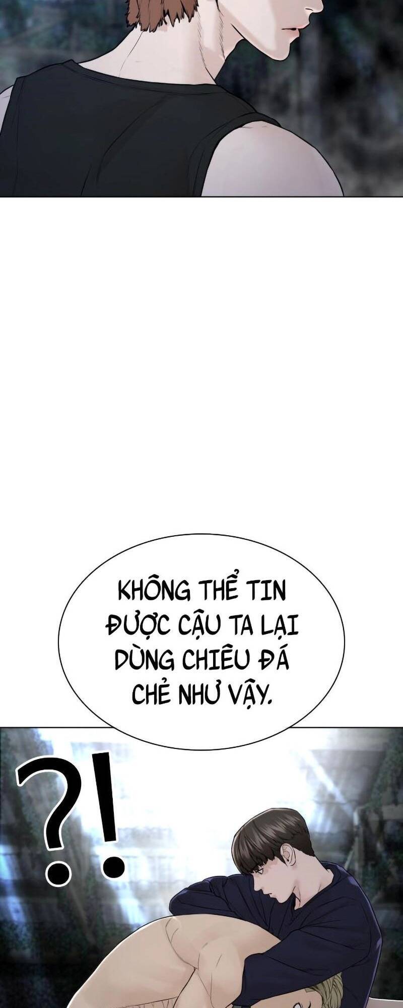 Cách Chiến Thắng Trận Đấu Chapter 144 - 73