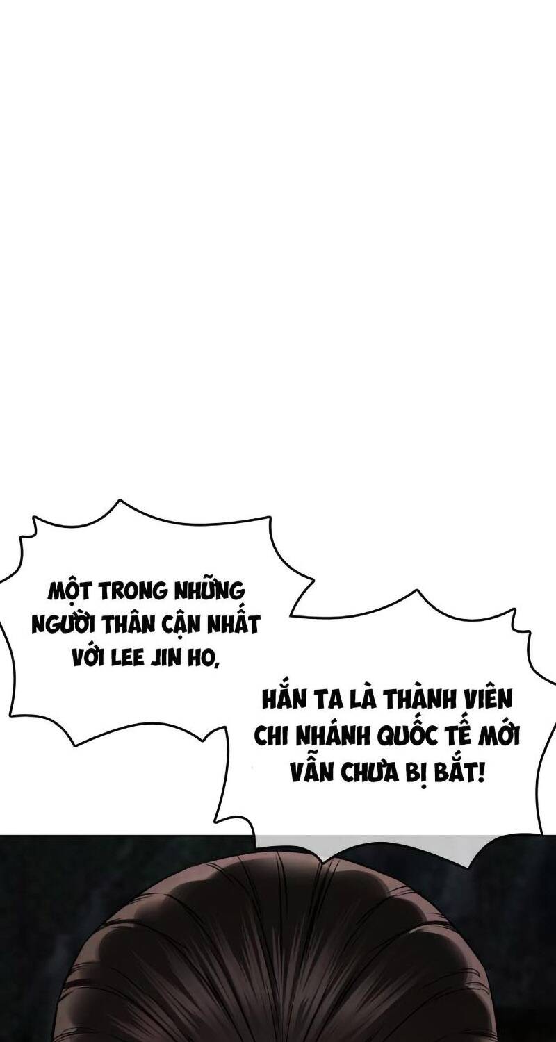 Cách Chiến Thắng Trận Đấu Chapter 145 - 120