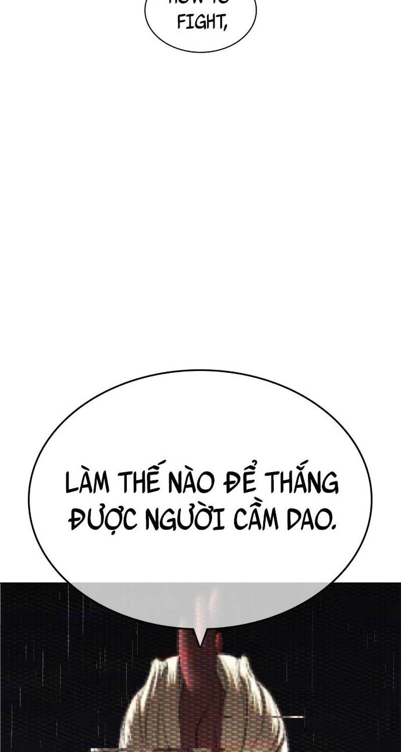 Cách Chiến Thắng Trận Đấu Chapter 145 - 139