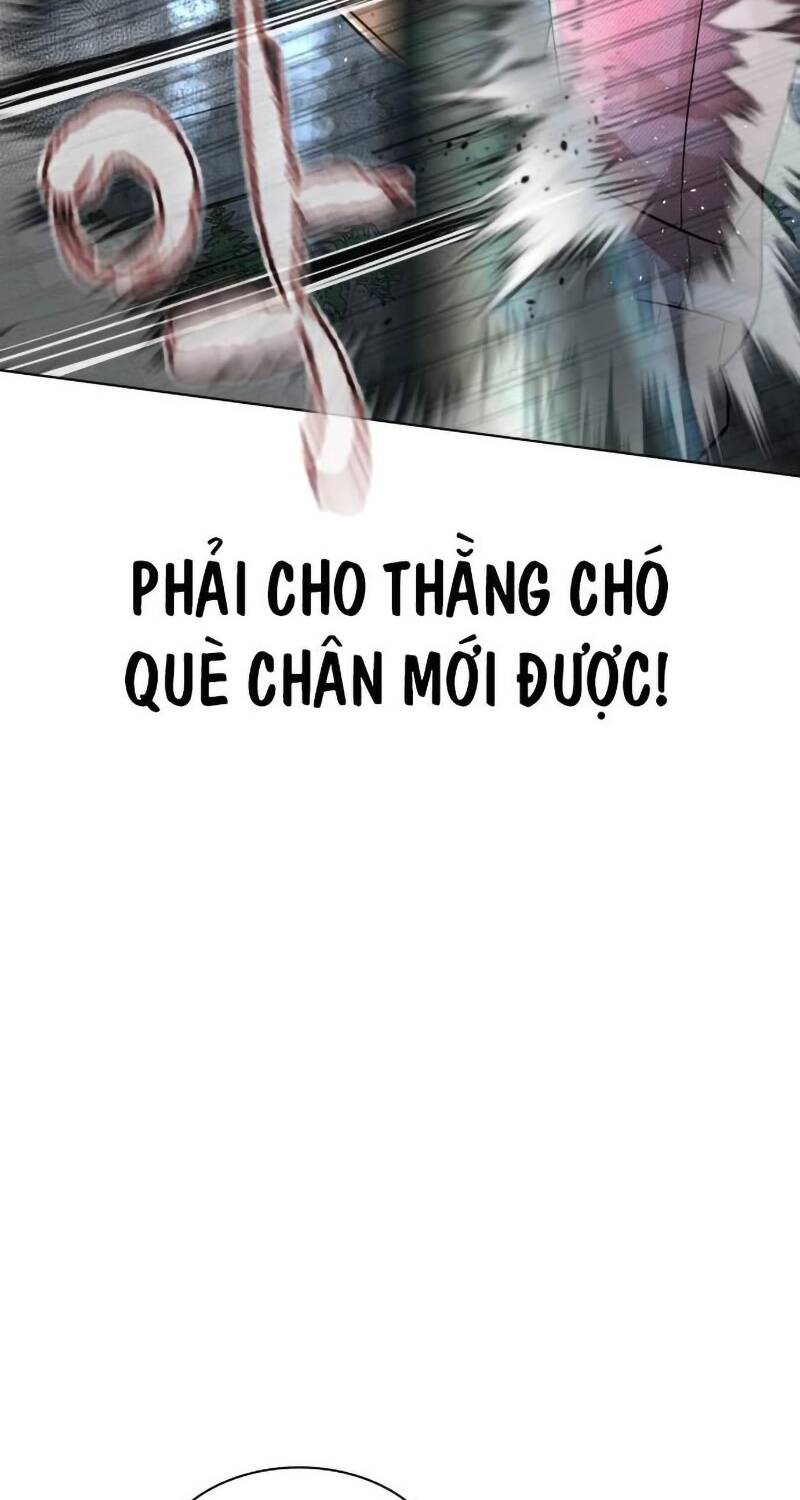 Cách Chiến Thắng Trận Đấu Chapter 145 - 83