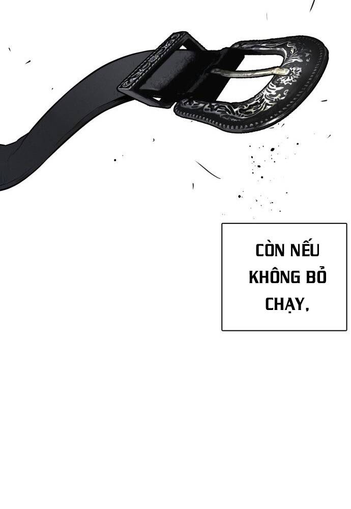 Cách Chiến Thắng Trận Đấu Chapter 146 - 29