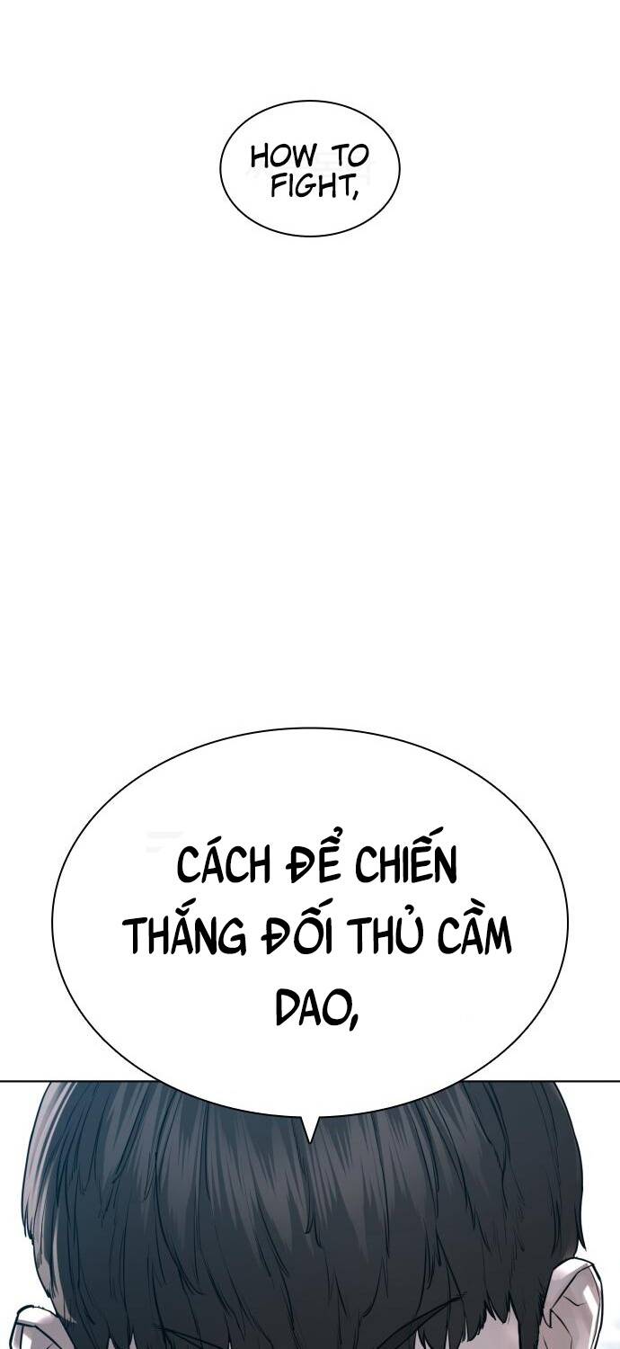 Cách Chiến Thắng Trận Đấu Chapter 146 - 33