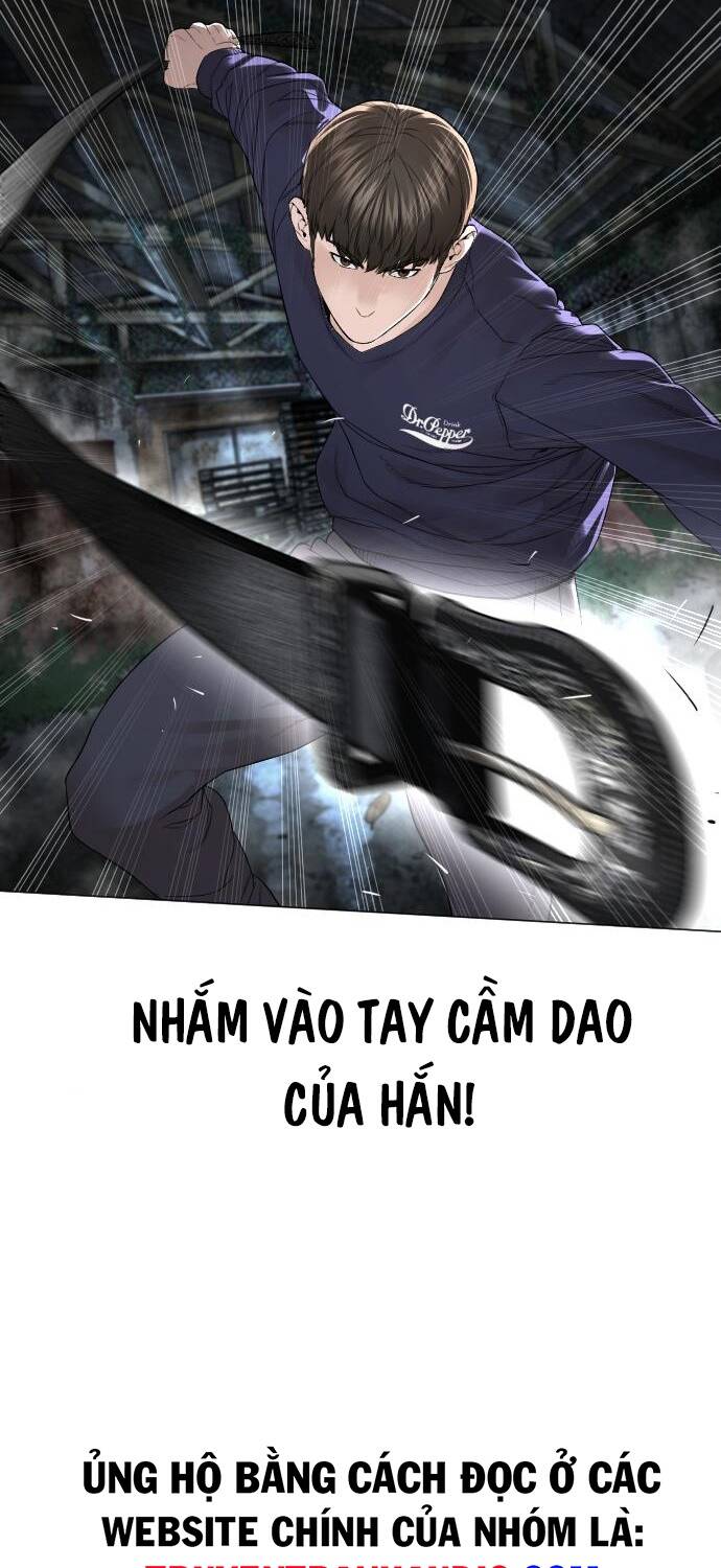 Cách Chiến Thắng Trận Đấu Chapter 146 - 60