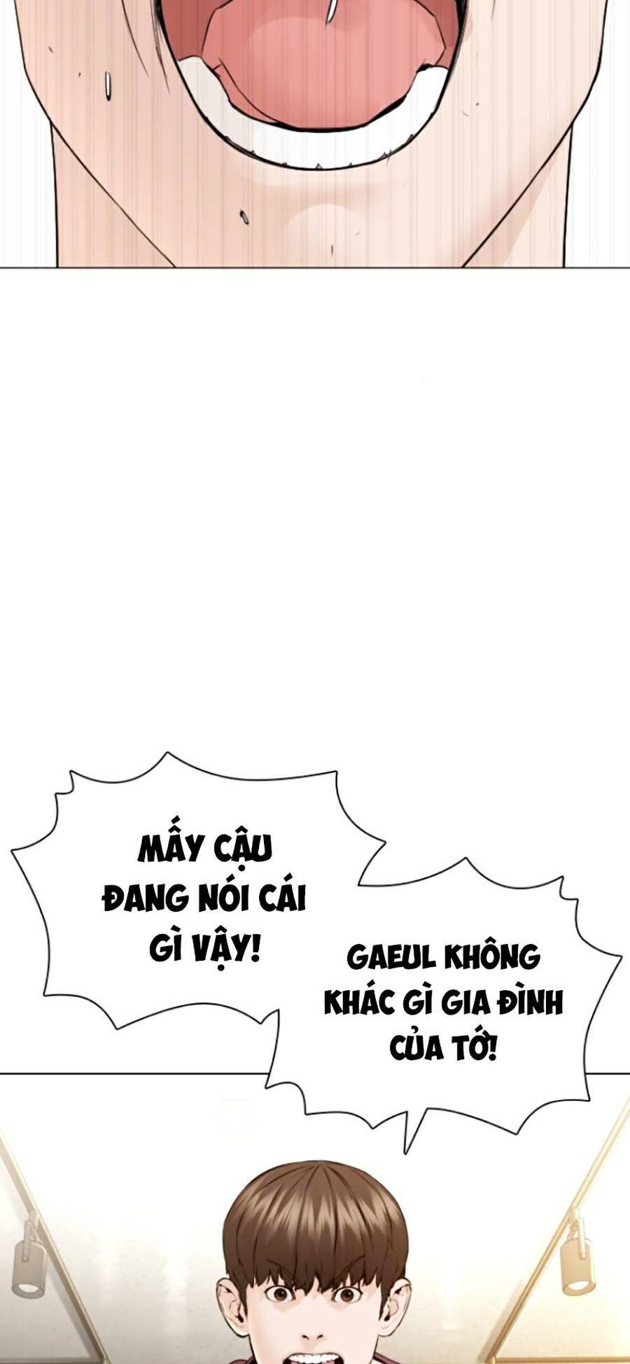 Cách Chiến Thắng Trận Đấu Chapter 148 - 5