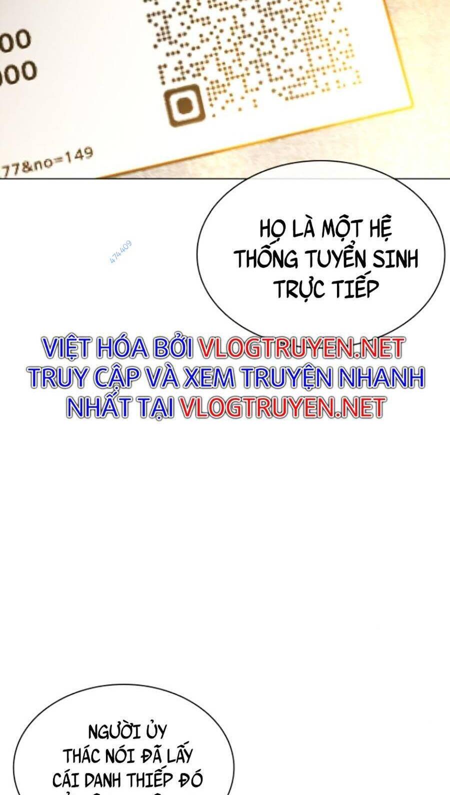 Cách Chiến Thắng Trận Đấu Chapter 151 - 50