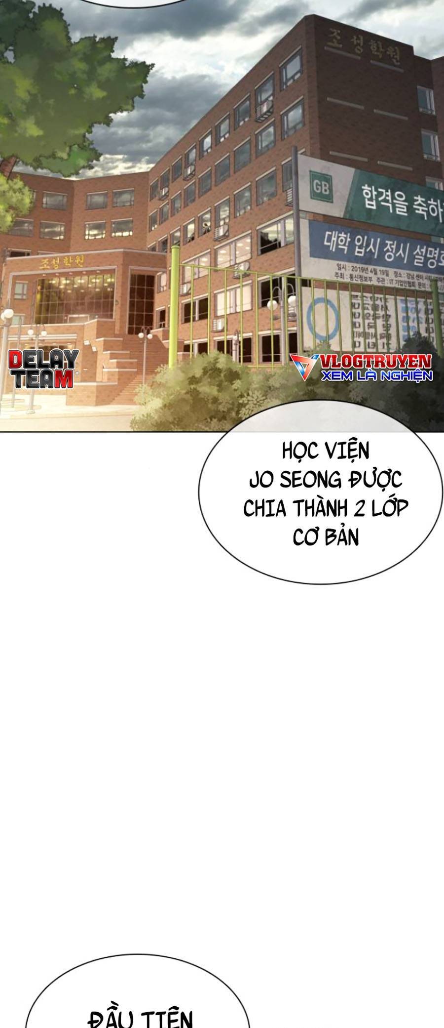 Cách Chiến Thắng Trận Đấu Chapter 153 - 2