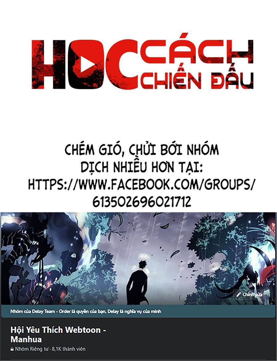 Cách Chiến Thắng Trận Đấu Chapter 153 - 124