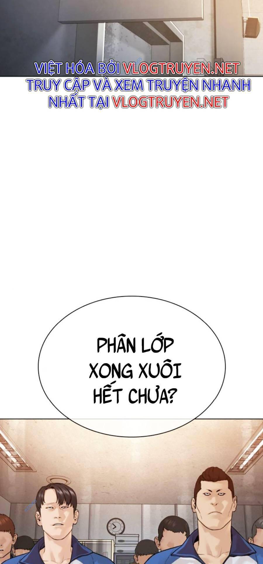 Cách Chiến Thắng Trận Đấu Chapter 153 - 33