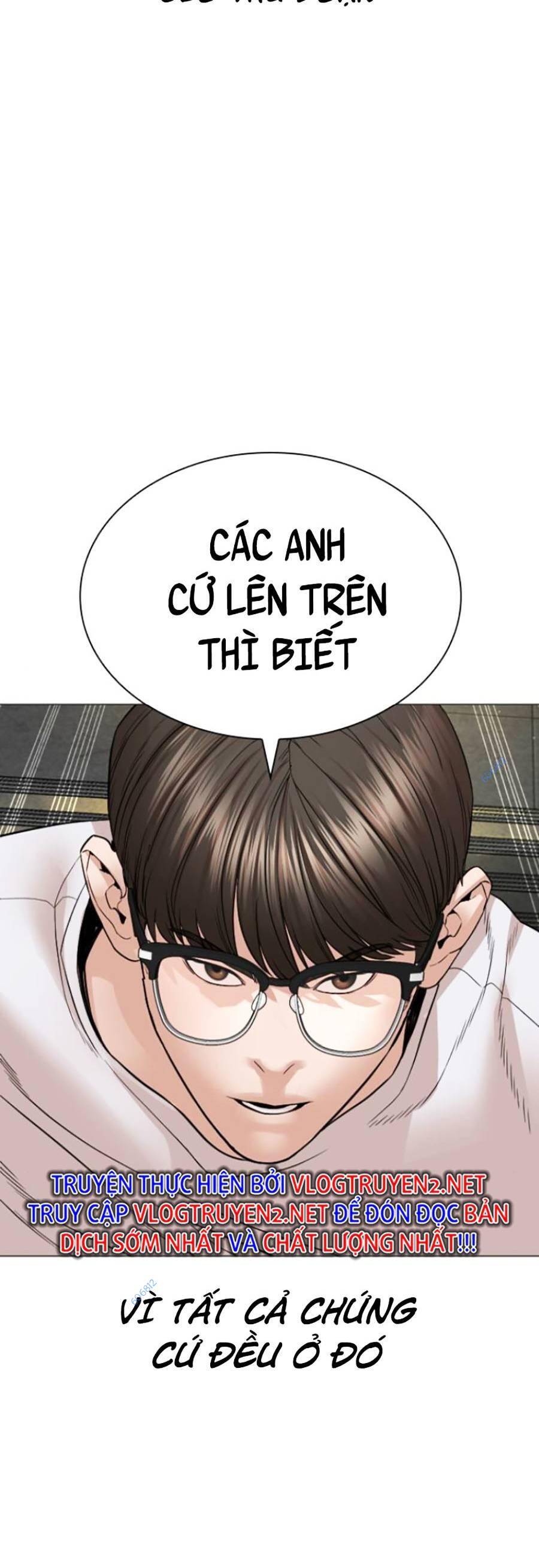 Cách Chiến Thắng Trận Đấu Chapter 159 - 81