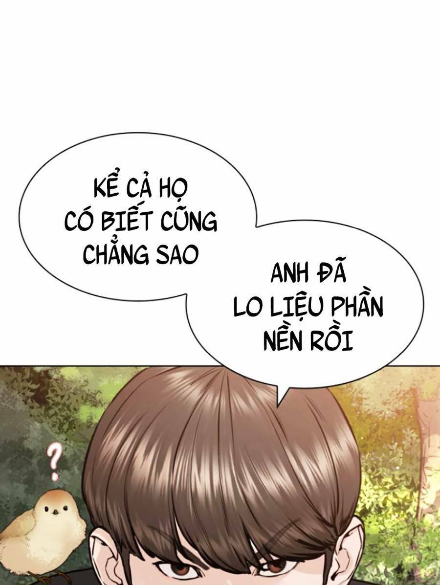 Cách Chiến Thắng Trận Đấu Chapter 162 - 63