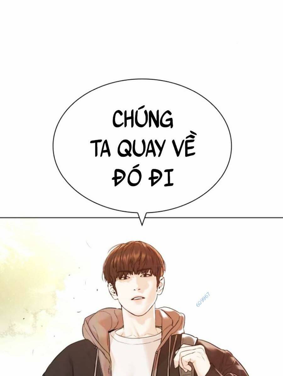 Cách Chiến Thắng Trận Đấu Chapter 162 - 86