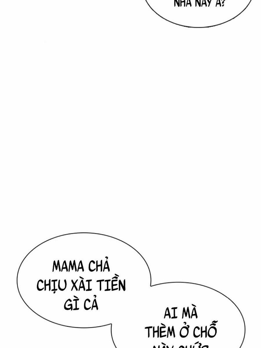 Cách Chiến Thắng Trận Đấu Chapter 162 - 100