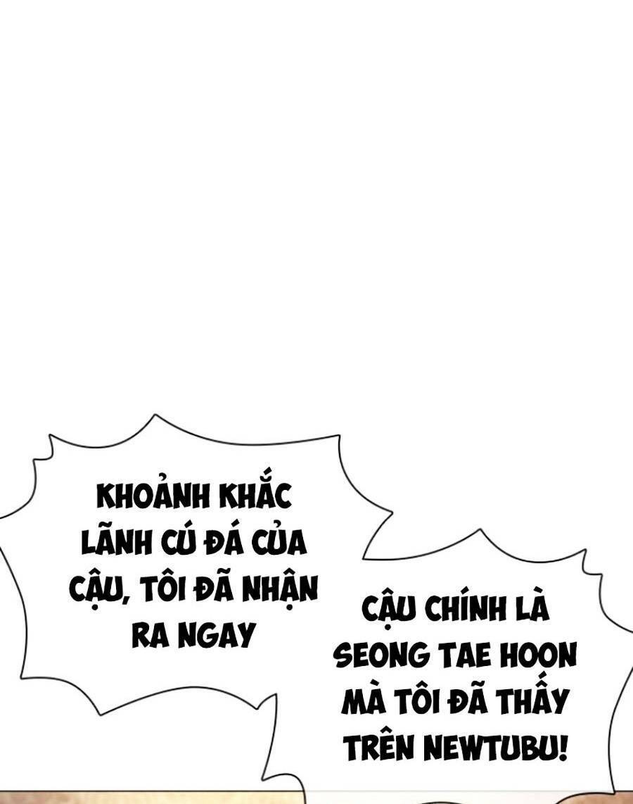 Cách Chiến Thắng Trận Đấu Chapter 163 - 27