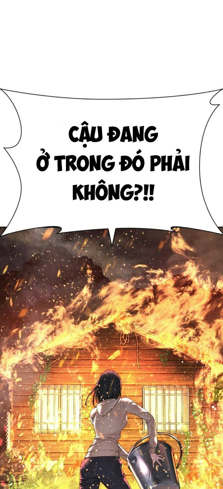 Cách Chiến Thắng Trận Đấu Chapter 168 - 22