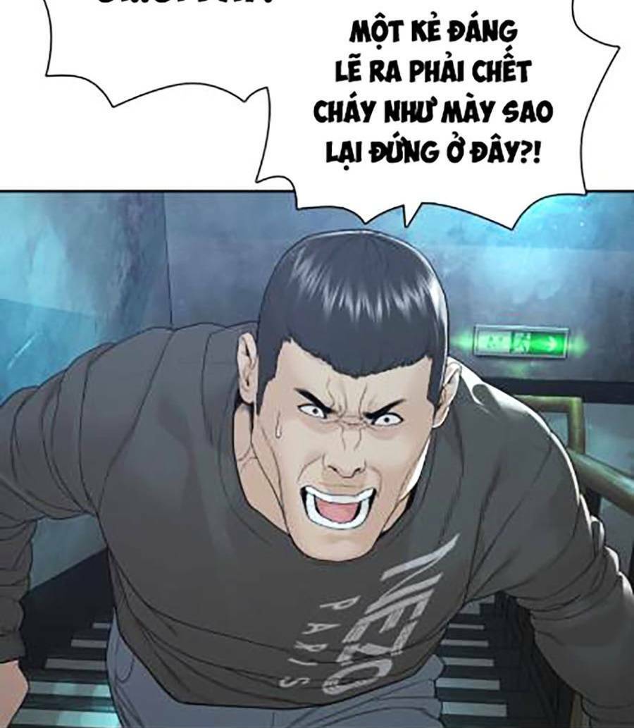 Cách Chiến Thắng Trận Đấu Chapter 169 - 146