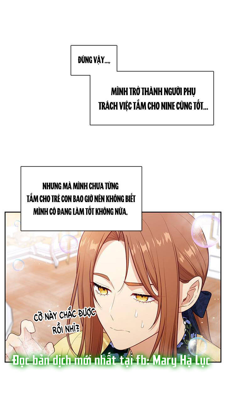 Hãy Coi Chừng Ác Nữ Chapter 128 - 5