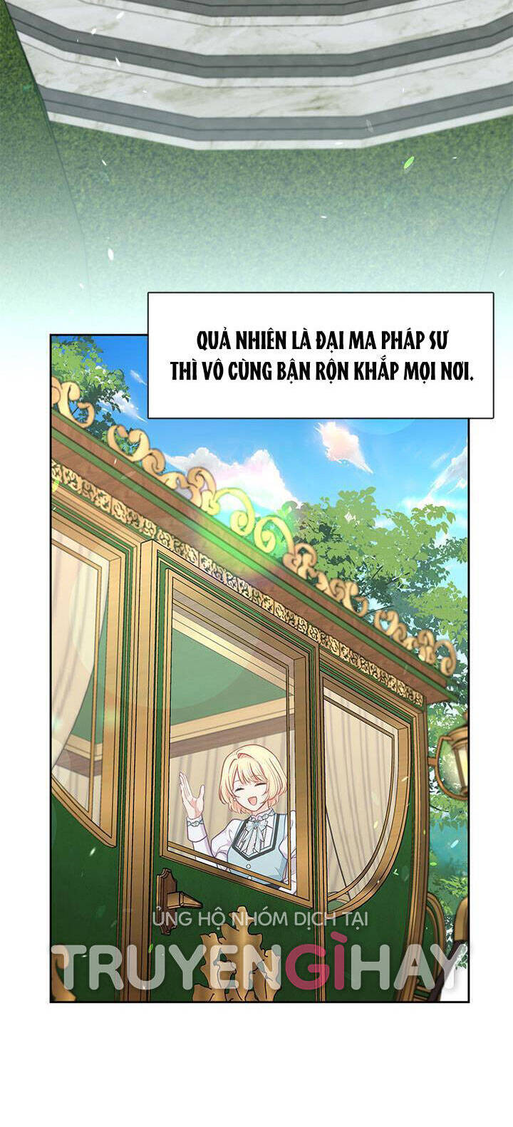 Hãy Coi Chừng Ác Nữ Chapter 126 - 30