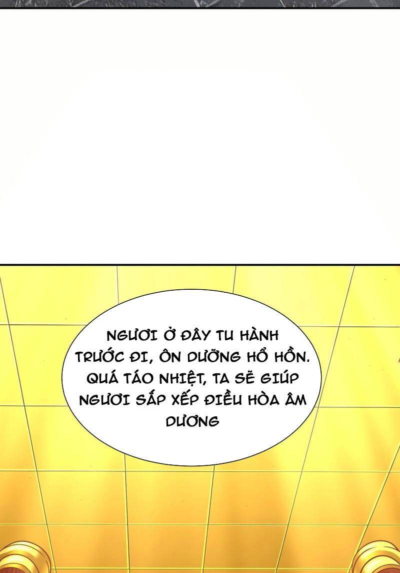 Ta Có Chín Nữ Đồ Đệ Chapter 320 - 13