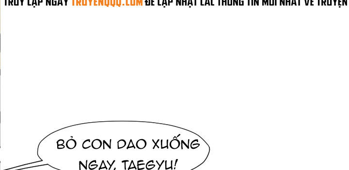 Song Hồn Chapter 50.5 - 151