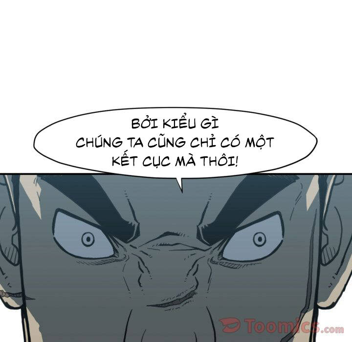 Song Hồn Chapter 59 - 56