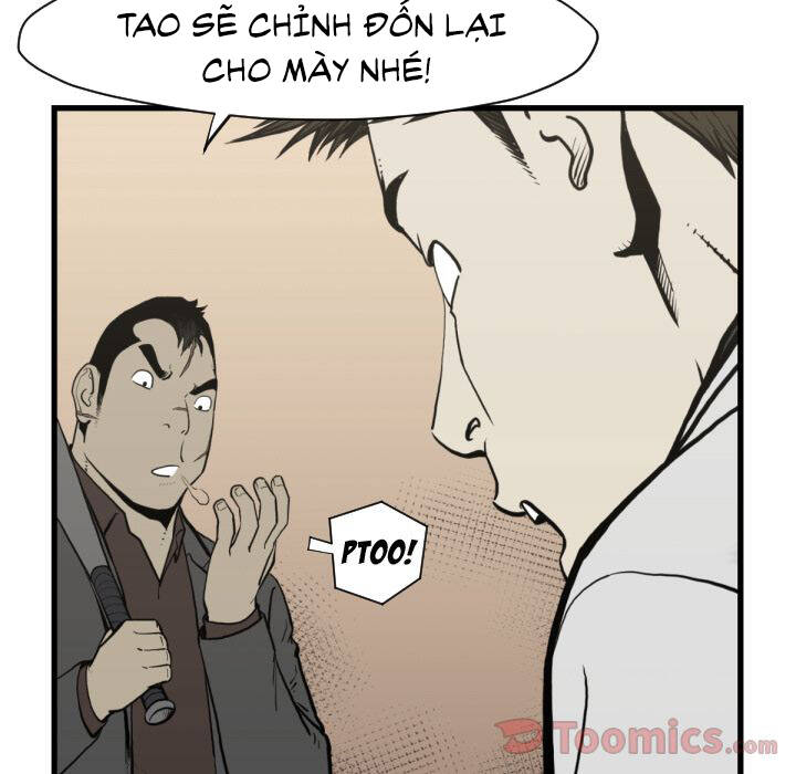 Song Hồn Chapter 60 - 27