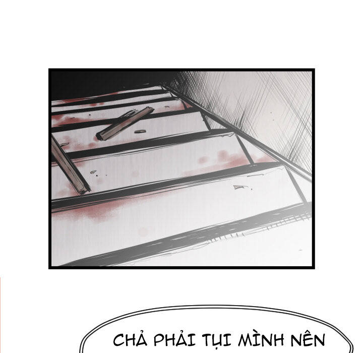 Song Hồn Chapter 48 - 59