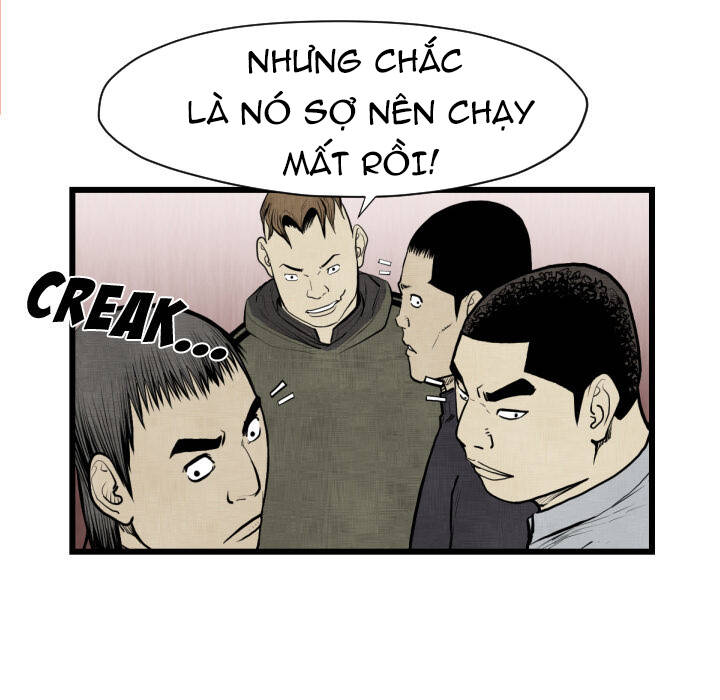 Song Hồn Chapter 48 - 66