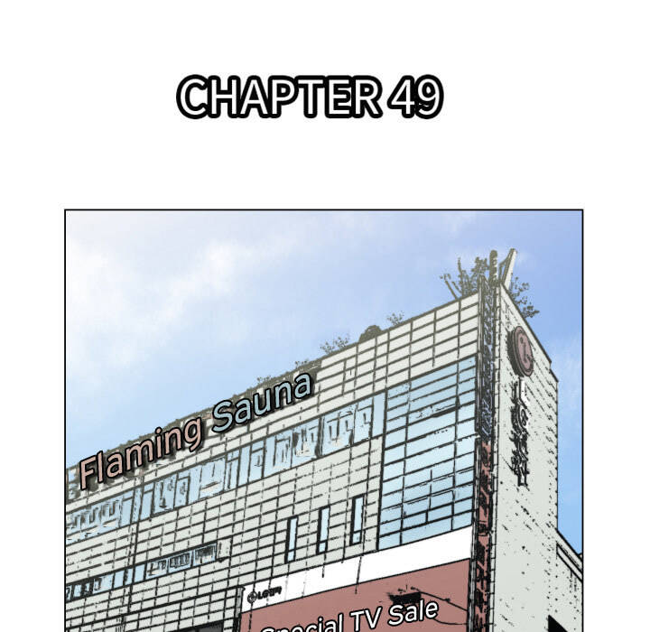 Song Hồn Chapter 49 - 23