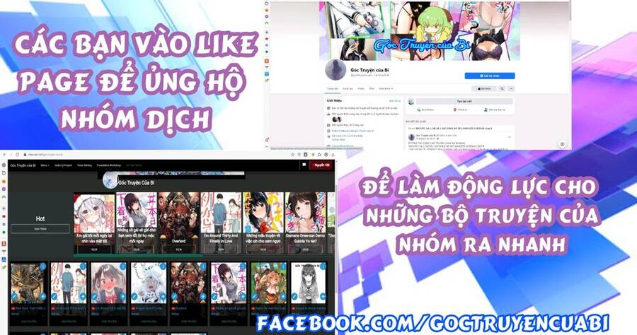 Em Gái Tôi Mỗi Ngày Lại Nhìn Vào Mắt Tôi Chapter 9 - 8