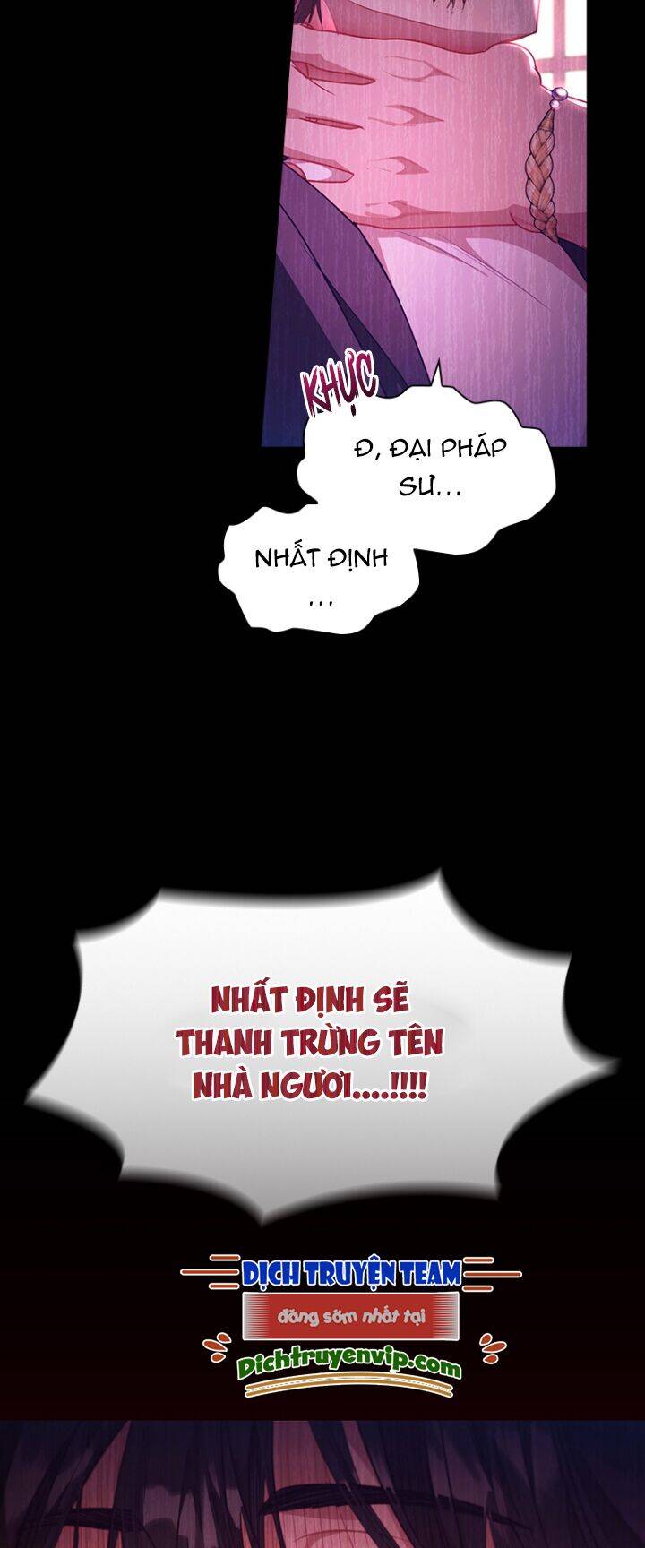 Công Chúa Bé Bỏng Chapter 112 - 4