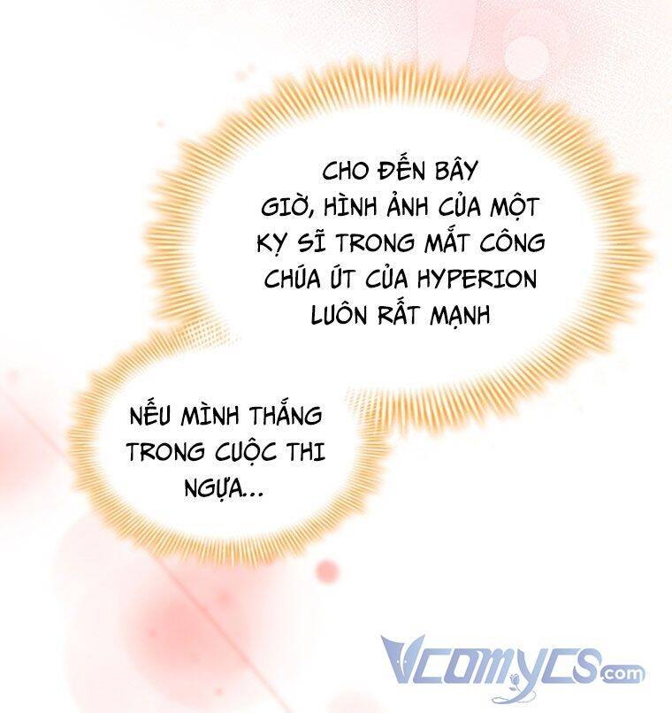 Công Chúa Bé Bỏng Chapter 117 - 33