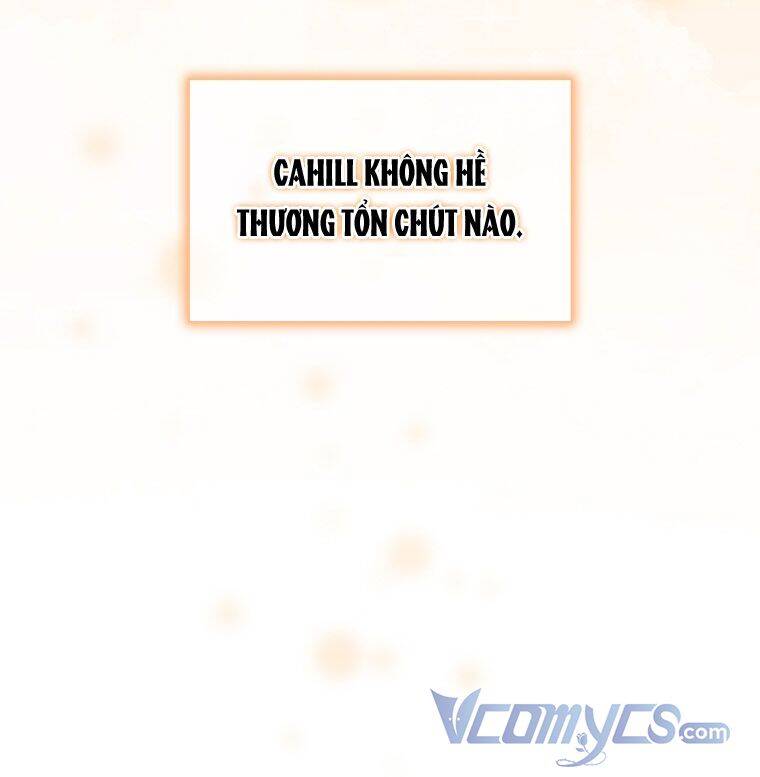 Công Chúa Bé Bỏng Chapter 118 - 56