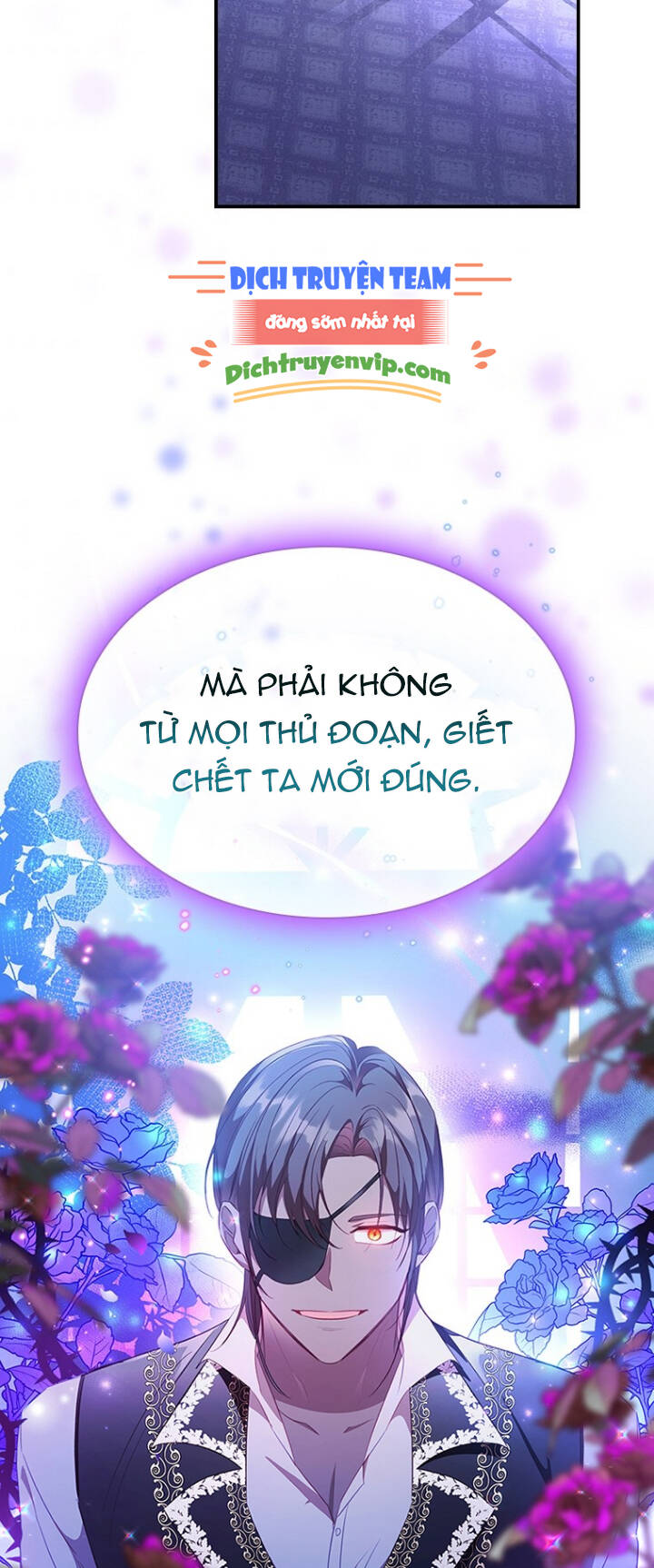 Công Chúa Bé Bỏng Chapter 111 - 50