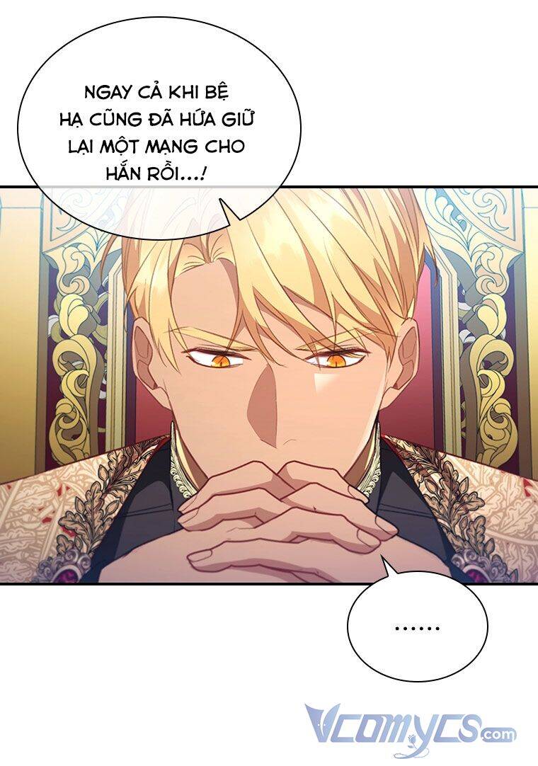 Công Chúa Bé Bỏng Chapter 116 - 16