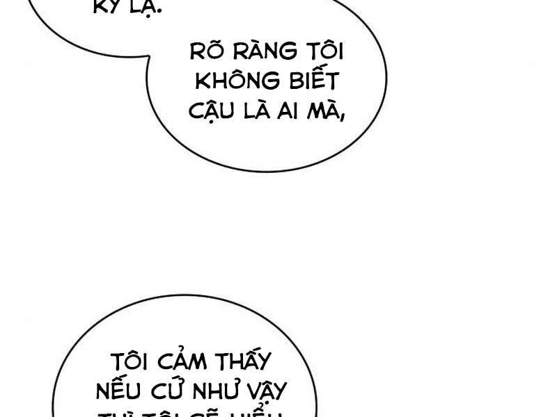 Toàn Trí Độc Giả Chapter 117 - 104