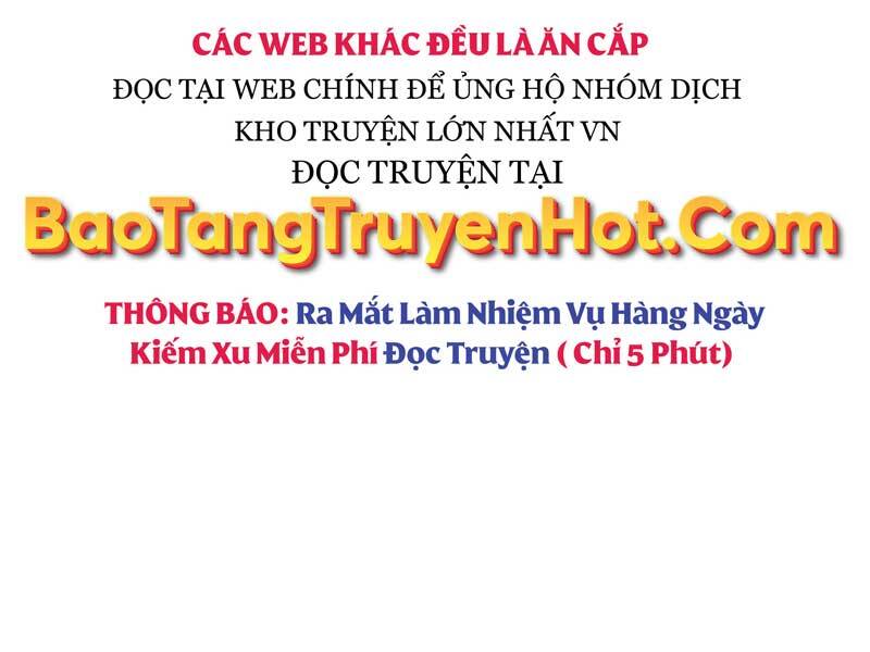 Toàn Trí Độc Giả Chapter 117 - 12