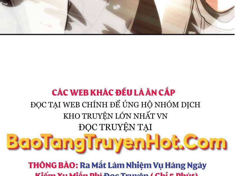 Toàn Trí Độc Giả Chapter 117 - 139