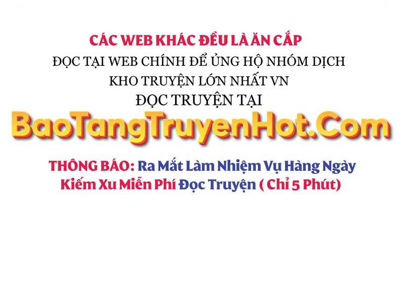 Toàn Trí Độc Giả Chapter 117 - 24