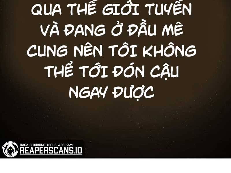 Toàn Trí Độc Giả Chapter 117 - 50