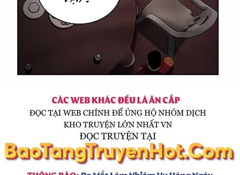 Toàn Trí Độc Giả Chapter 120 - 108